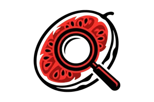 BOB娱乐 - 吃瓜社Logo